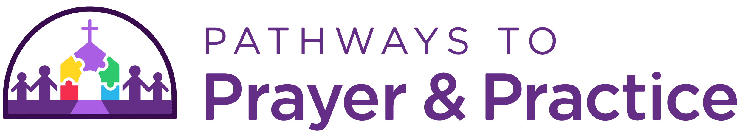 PathwaysPrayerPractice_Horizontal_Color